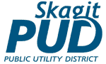 Skagit Public Utilities District