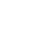 04_logo