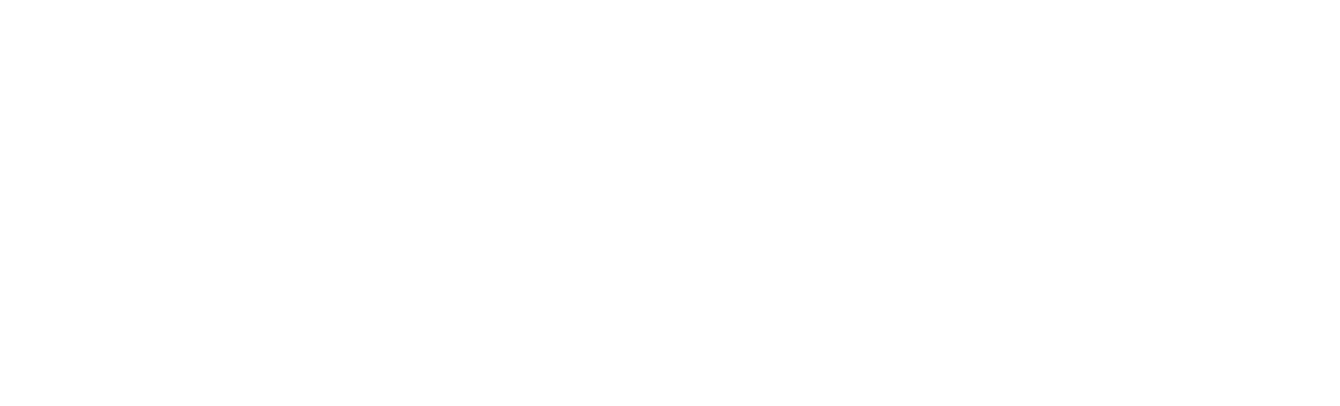 Riparazione Casa