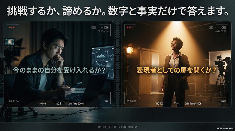 キャストパワーネクストの評判は怪しい？合格率と費用｜40代も挑戦できる本音レビュー