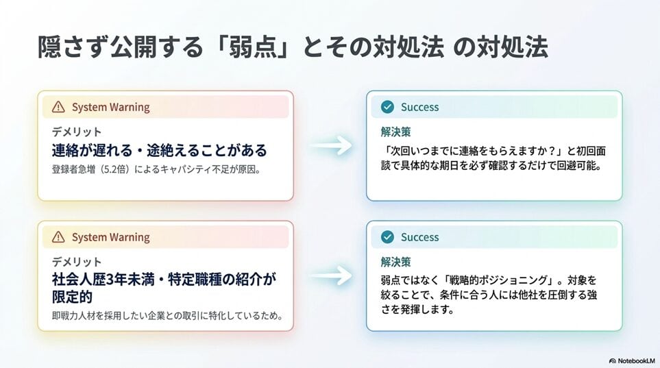 隠さず公開｜知っておくべきRemoful（リモフル）の「気になる評判・デメリット」