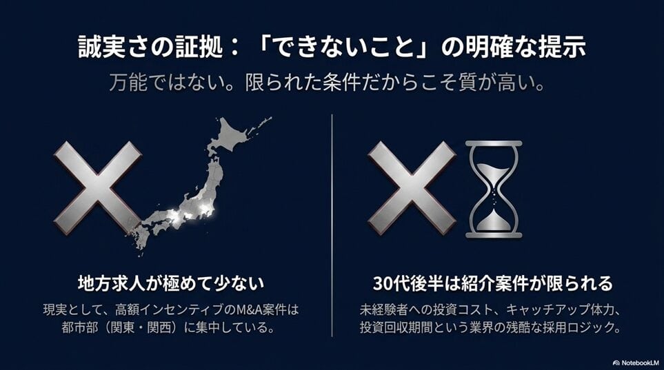 NewMA（ニューマ）の口コミ・評判まとめ｜利用者が語る「本当の評価」「悪い口コミ：サービスの制約として正直に伝えるべき点」