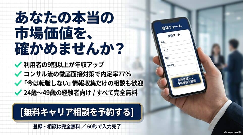 まとめ：口コミが少ない「今」こそ、ツインプロを使うべき最大のチャンス