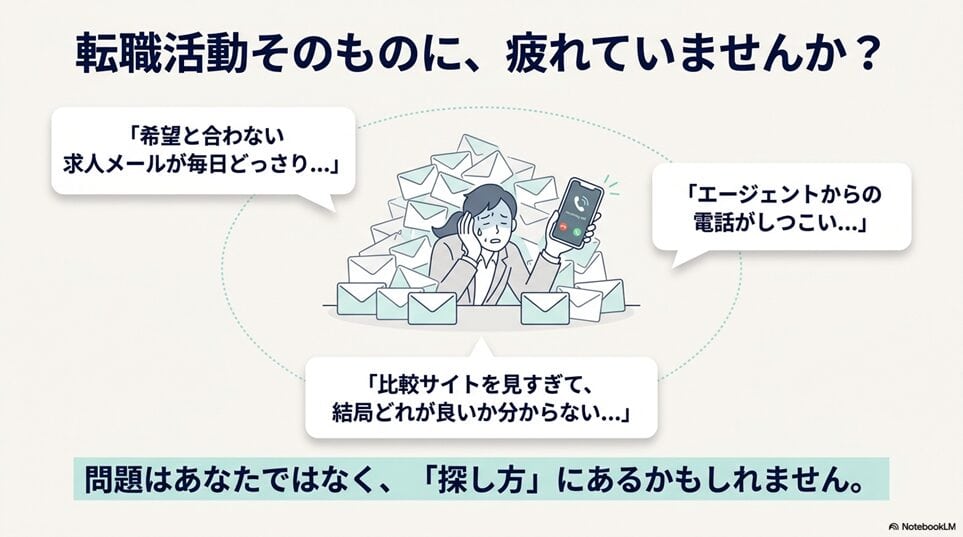 【2026年最新】サクキャリマッチの口コミ・評判は本当？デメリットと向いている人を正直に解説