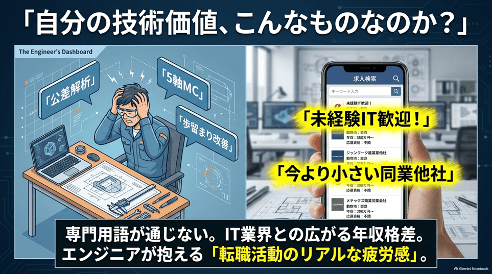 メーカーズジョブの評判は？X口コミゼロの実態と公式数字143万円の正しい読み方を検証
