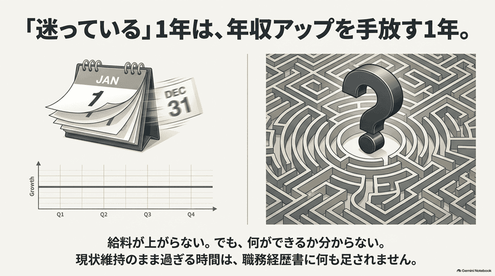 REFLAME（リフレーム）の評判は？怪しい噂と口コミの真相、向いている20代を徹底検証