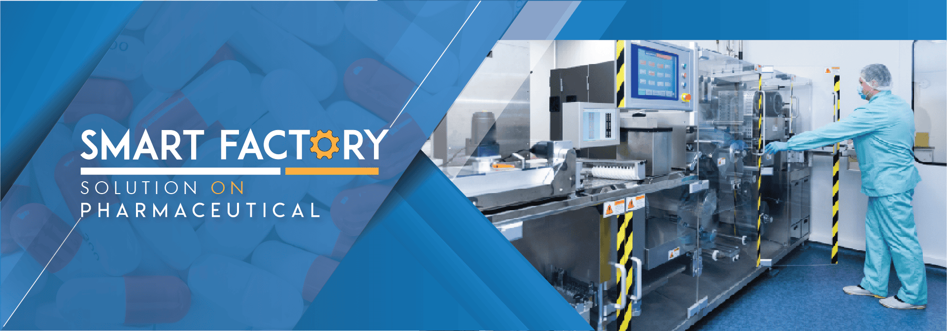 楚天科技（300358.SZ）深度分析报告