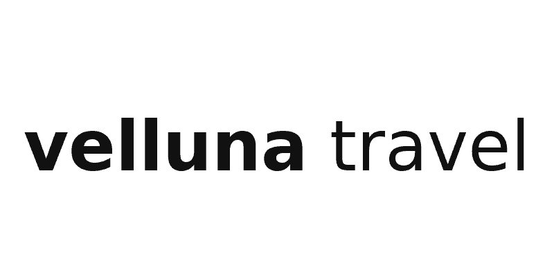 VELLUNA TRAVEL