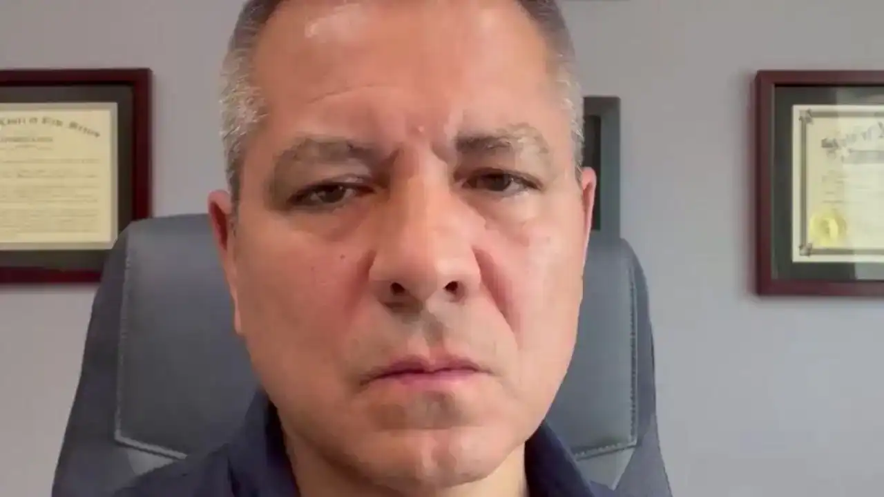DWI Defense