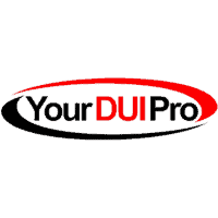Your DUI Pro - Marc A. Grano