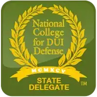 bdg-delegate