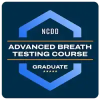 ncdd-abtc-badge