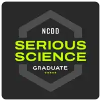 ncdd-ss-cert