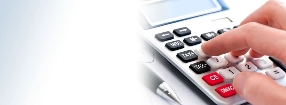 JETZT UNVERBINDLICH GRATIS-KOSTENVORANSCHLAG ANFORDERN!