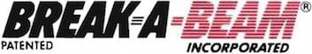 Break-A-Beam available at MATZKA'S industrial hardware store
