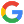 Google search engine logo