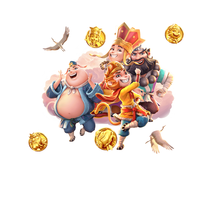 839ef4d34284053a3bd140f50c0be609710f9fae6f2cd-uzDrRb