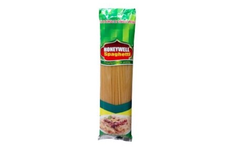 Honeywell Spaghetti 500g