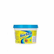 Blue band spread for bread 250g