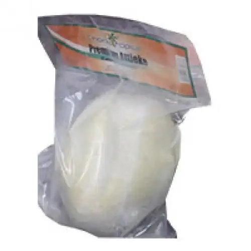 Choice premium attieke 38oz