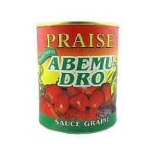 Loty abemudro palm cream with herbs 800g