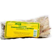 Jkub kwacoucou-ekwan 454g