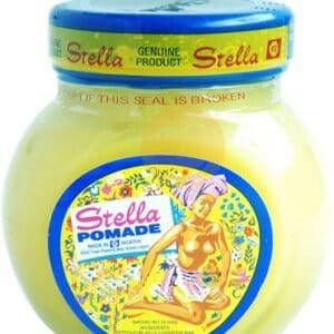 Stella pomade 125ml