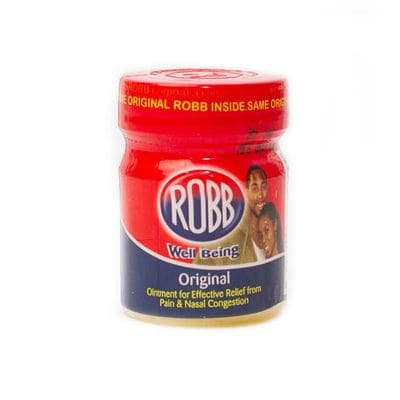 Robb 23ml