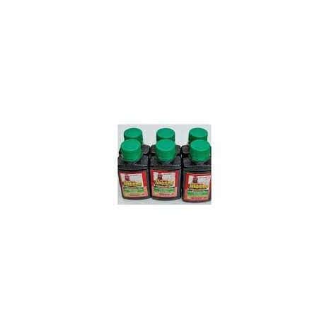 Jara E herbal mixture 100ml