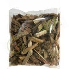 jedi , pile , koo herbs.
