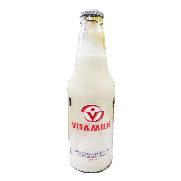 vitamilk original
