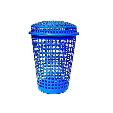 Laundry basket