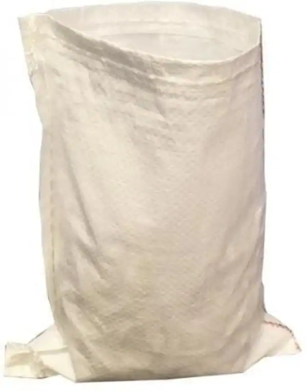 Shipping sack - Abart Foods