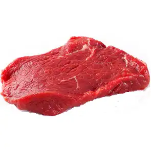 Beef (cow meat) 1 kg
