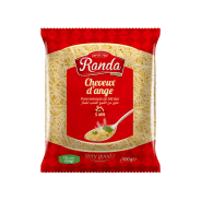 Randa chevex d ange 500g