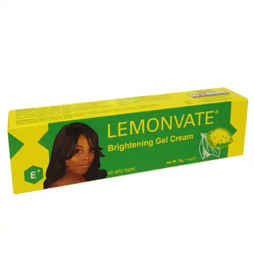 Lemovate gel 30g