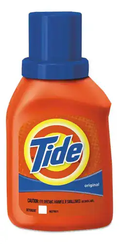 Tide original 237ml