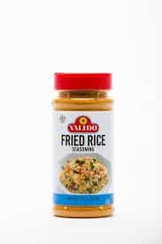 Valido Fried Rice Seasoning 1.37lbs