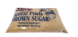Loty brown sugar 907g - (Duplicate Imported from WooCommerce)
