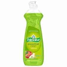 Palmolive essential clean apple pear 12.6 fl.oz - (Duplicate Imported from WooCommerce)