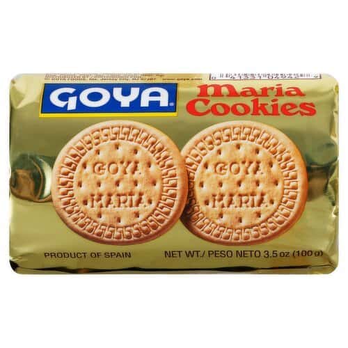 maria cookies 100g