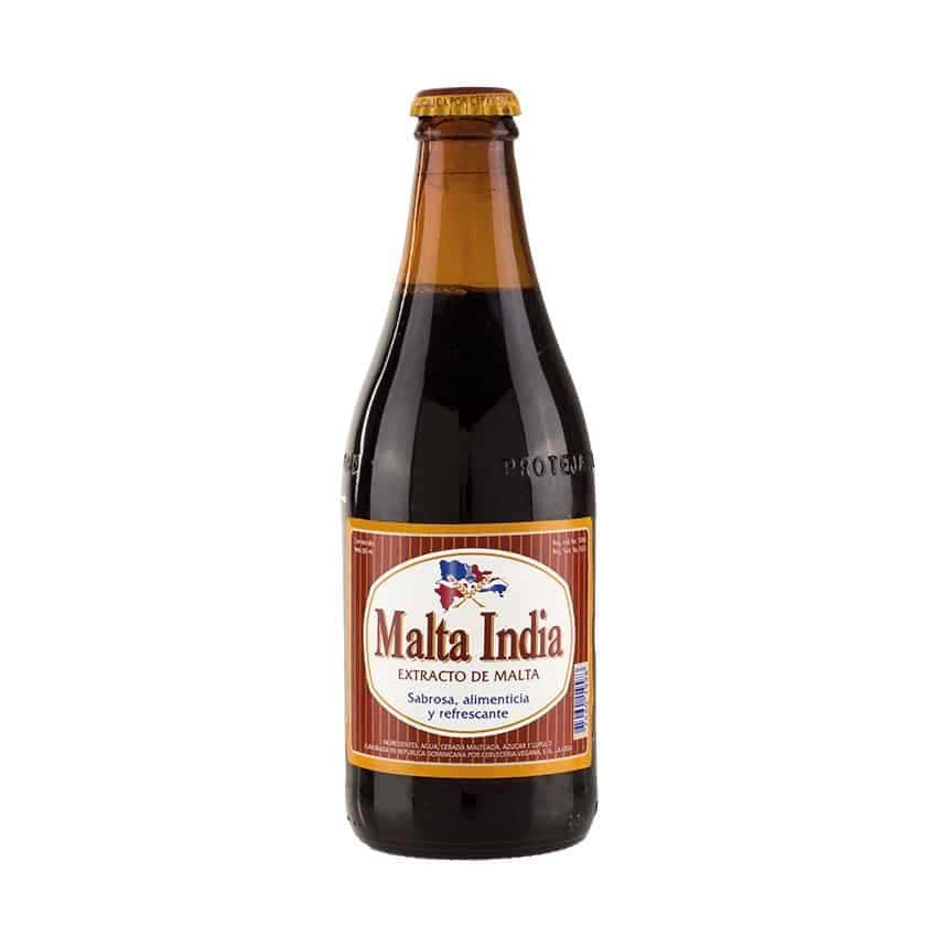 Malta india 355ml - (Duplicate Imported from WooCommerce)