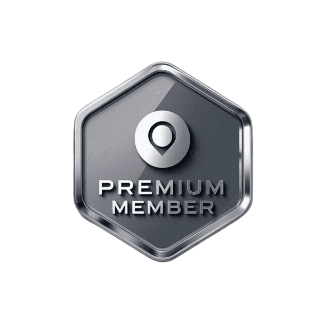 Abart Premium Membership