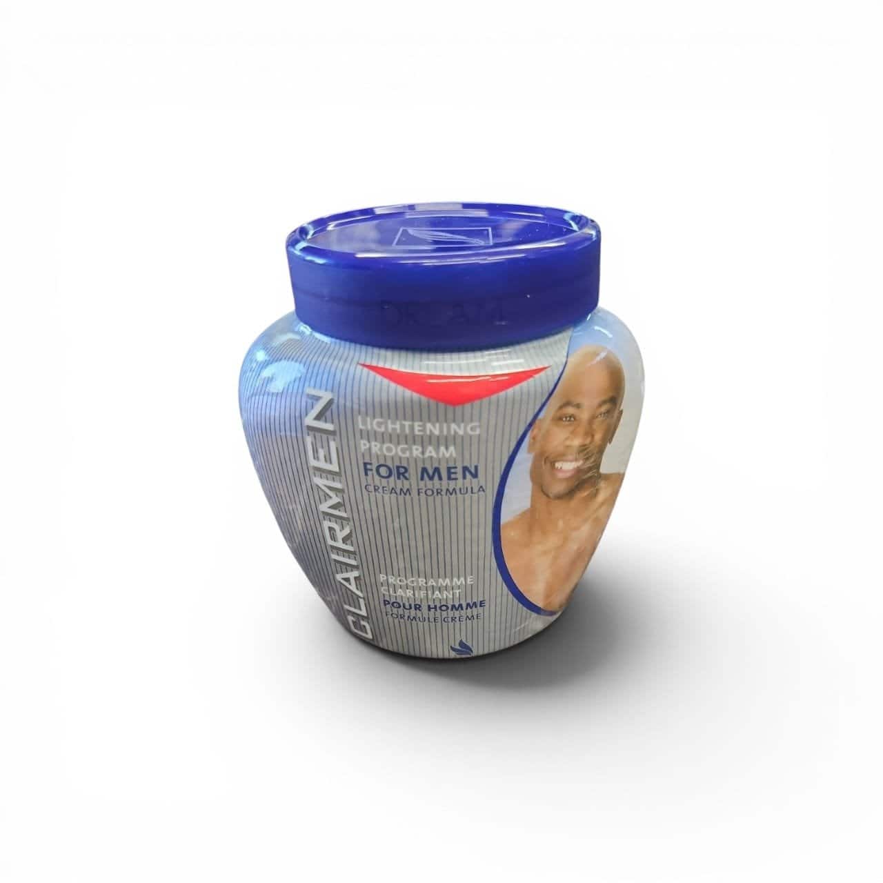 Clairmen cream for men(cup) 500ml