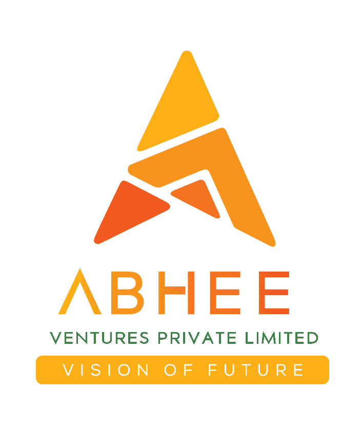 Abhee Ventures