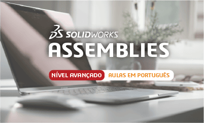 SOLIDWORKS Assemblies