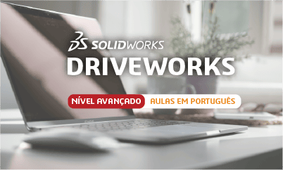 DriveWorksXpress