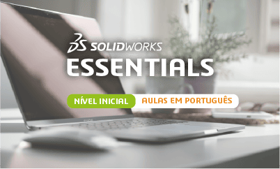 SOLIDWORKS Essentials