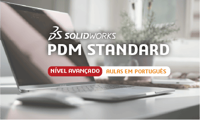 SOLIDWORKS PDM Standard