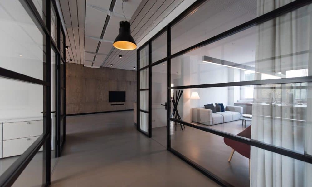 Water Features Services In Dubai